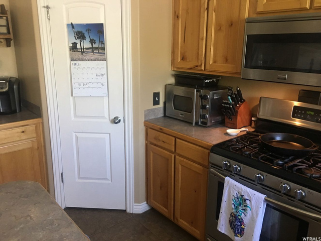 2105 S 875 E, Clearfield, UT 84015 — photo 4