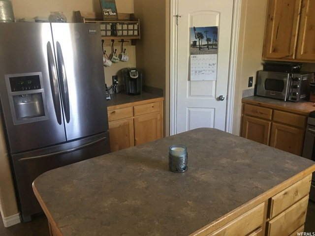 2105 S 875 E, Clearfield, UT 84015 — photo 8