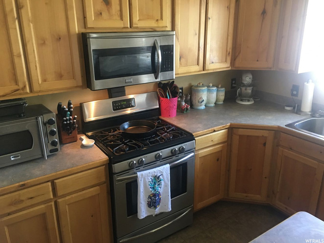 2105 S 875 E, Clearfield, UT 84015 — photo 7
