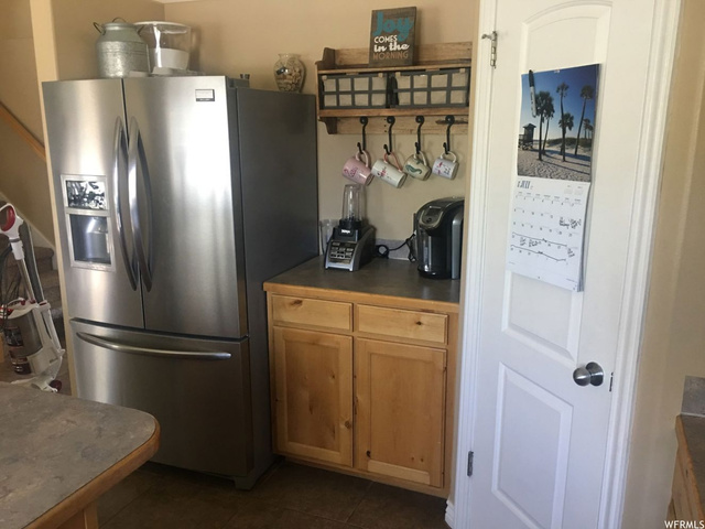 2105 S 875 E, Clearfield, UT 84015 — photo 5
