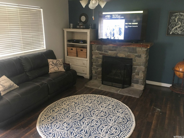 2105 S 875 E, Clearfield, UT 84015 — photo 11