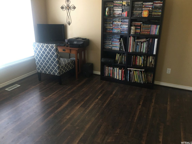 2105 S 875 E, Clearfield, UT 84015 — photo 10