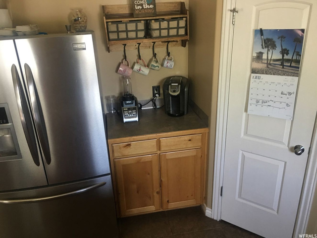2105 S 875 E, Clearfield, UT 84015 — photo 6