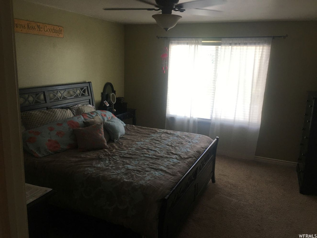 2105 S 875 E, Clearfield, UT 84015 — photo 12