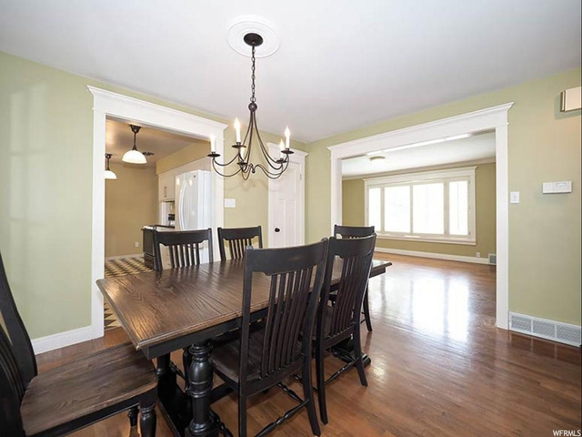 205 E 900 N, Bountiful, UT 84010 — photo 9