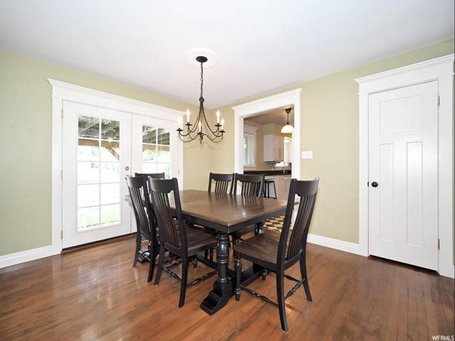205 E 900 N, Bountiful, UT 84010 — photo 11