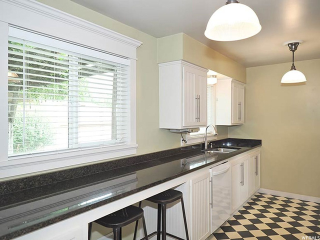 205 E 900 N, Bountiful, UT 84010 — photo 8