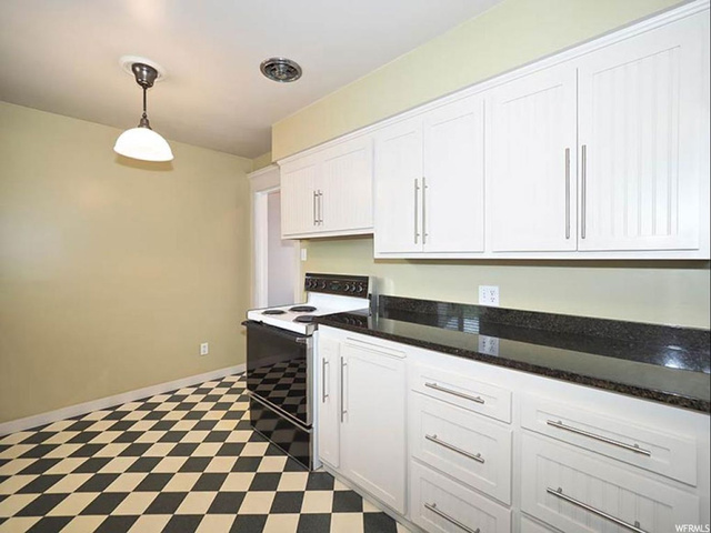 205 E 900 N, Bountiful, UT 84010 — photo 6