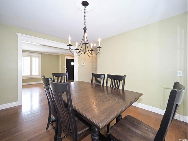 205 E 900 N, Bountiful, UT 84010 — photo 10