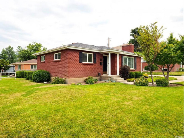 205 E 900 N, Bountiful, UT 84010 — photo 3