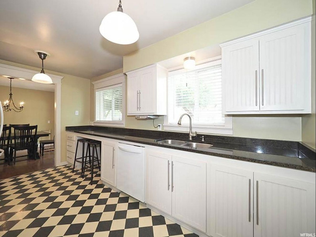 205 E 900 N, Bountiful, UT 84010 — photo 5