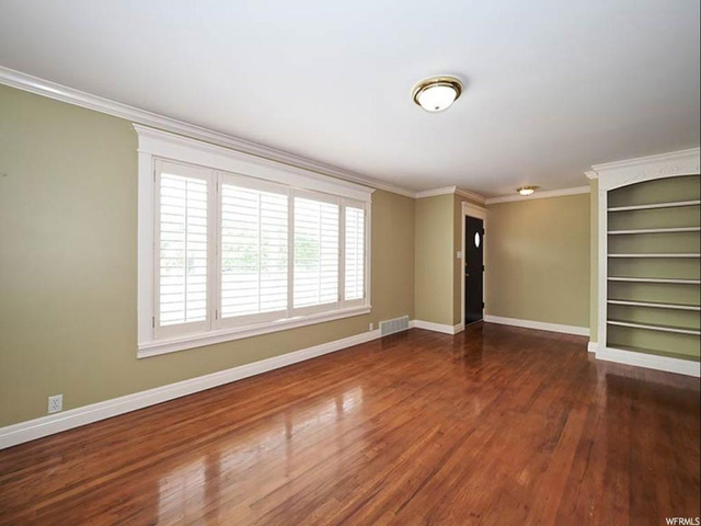 205 E 900 N, Bountiful, UT 84010 — photo 12