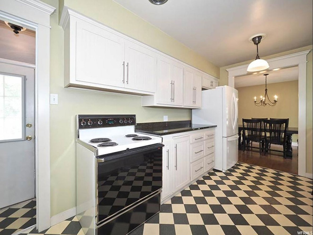 205 E 900 N, Bountiful, UT 84010 — photo 7