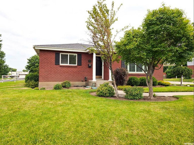 205 E 900 N, Bountiful, UT 84010 — photo 4