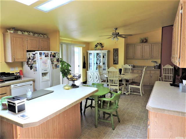 693 N Millard W, Delta, UT 84624 — photo 9