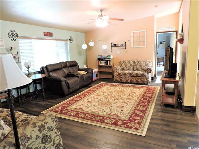 693 N Millard W, Delta, UT 84624 — photo 3