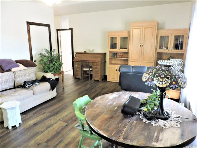 693 N Millard W, Delta, UT 84624 — photo 12