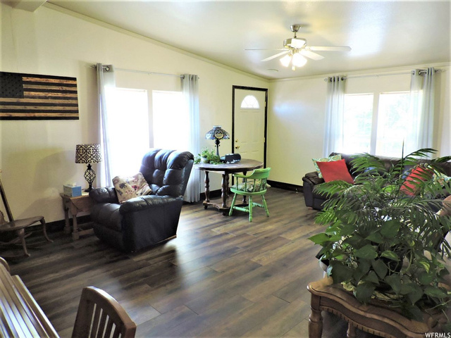693 N Millard W, Delta, UT 84624 — photo 11