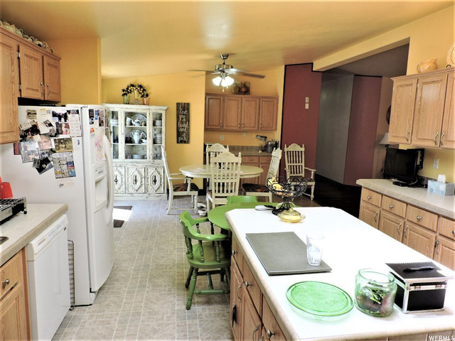 693 N Millard W, Delta, UT 84624 — photo 8