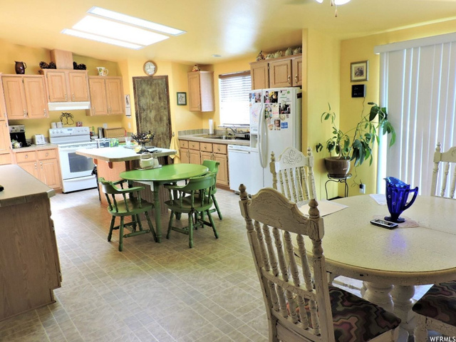 693 N Millard W, Delta, UT 84624 — photo 5