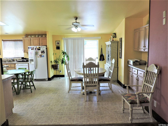 693 N Millard W, Delta, UT 84624 — photo 10