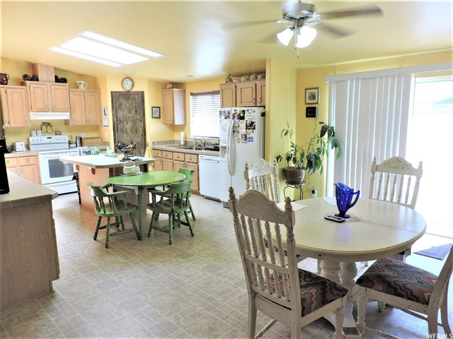 693 N Millard W, Delta, UT 84624 — photo 4