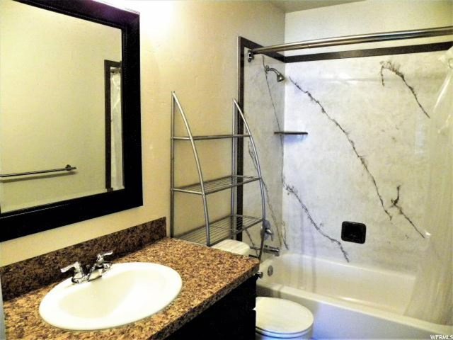 2564 W 5950 S, Roy, UT 84067 — photo 6