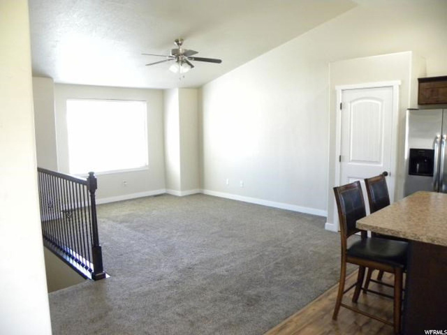 2564 W 5950 S, Roy, UT 84067 — photo 5