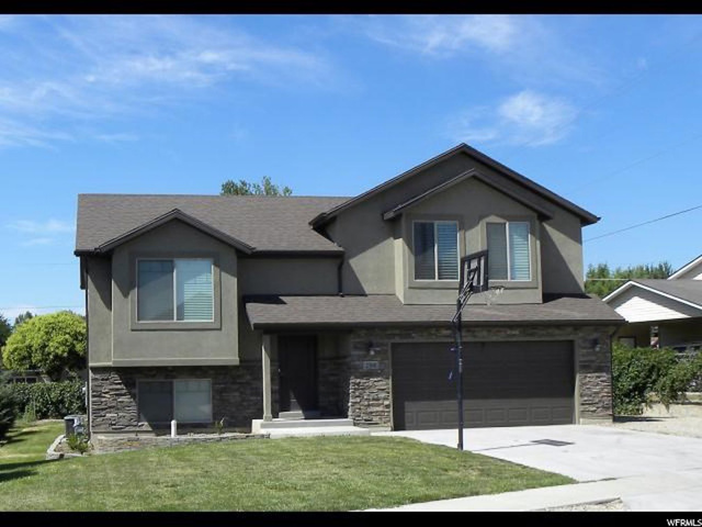 2564 W 5950 S, Roy, UT 84067 — photo 2
