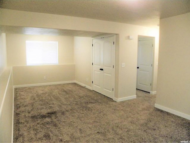 2564 W 5950 S, Roy, UT 84067 — photo 9