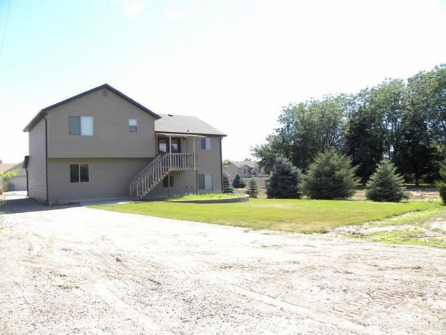 2564 W 5950 S, Roy, UT 84067 — photo 10