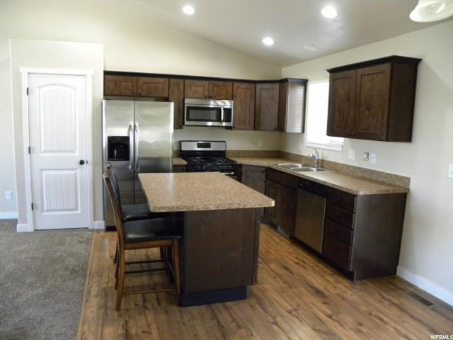 2564 W 5950 S, Roy, UT 84067 — photo 3