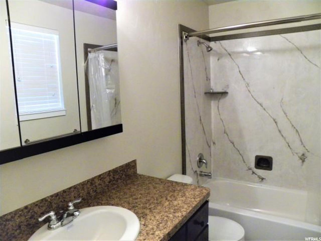 2564 W 5950 S, Roy, UT 84067 — photo 8