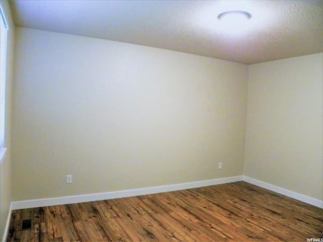 2564 W 5950 S, Roy, UT 84067 — photo 7