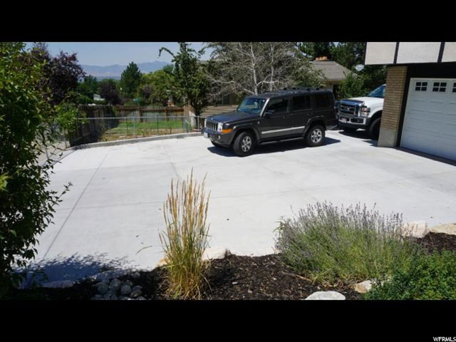 1241 E 8280 S, Sandy, UT 84094 — photo 4