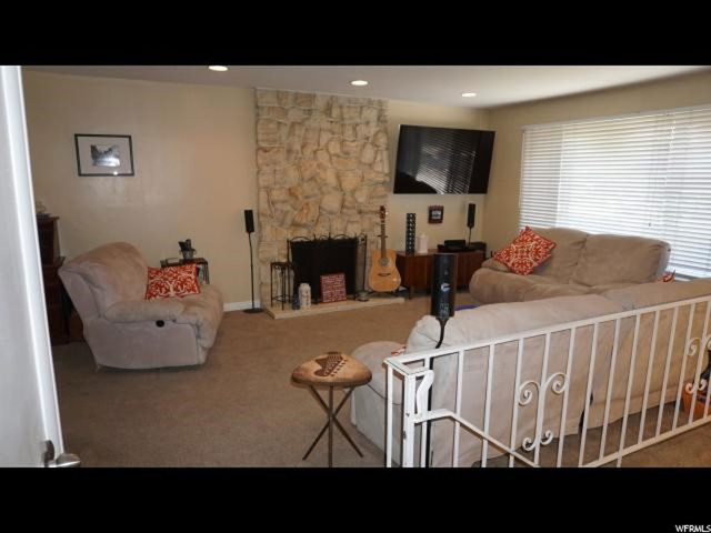 1241 E 8280 S, Sandy, UT 84094 — photo 6