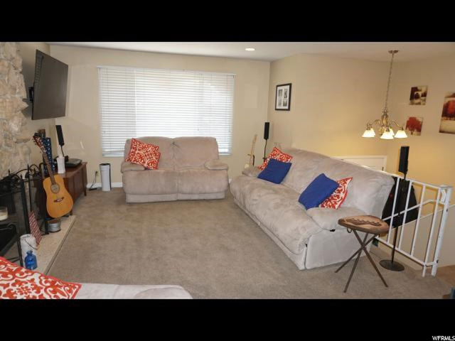 1241 E 8280 S, Sandy, UT 84094 — photo 7