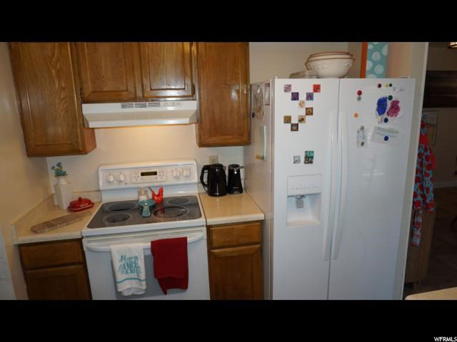 1241 E 8280 S, Sandy, UT 84094 — photo 11