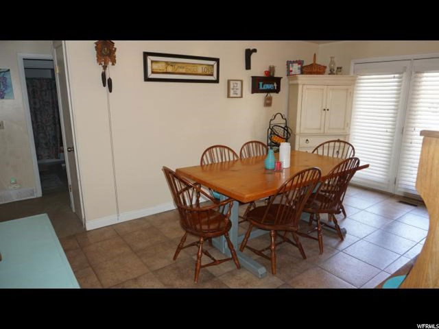 1241 E 8280 S, Sandy, UT 84094 — photo 12