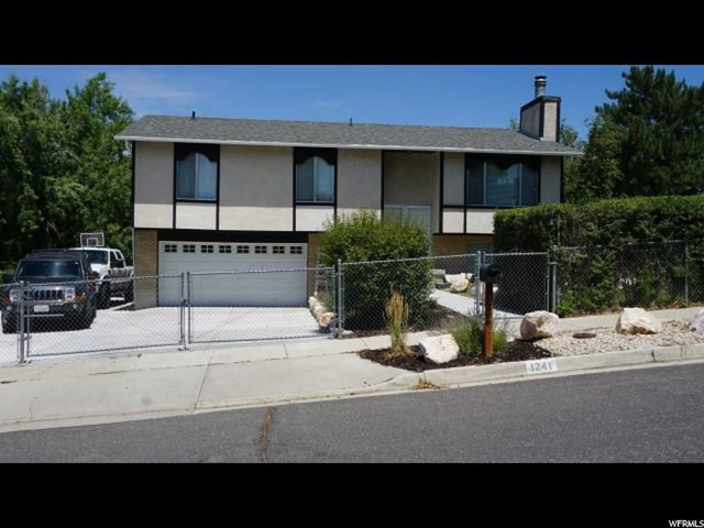 1241 E 8280 S, Sandy, UT 84094 — photo 3