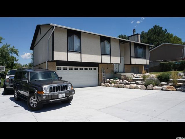 1241 E 8280 S, Sandy, UT 84094 — photo 2