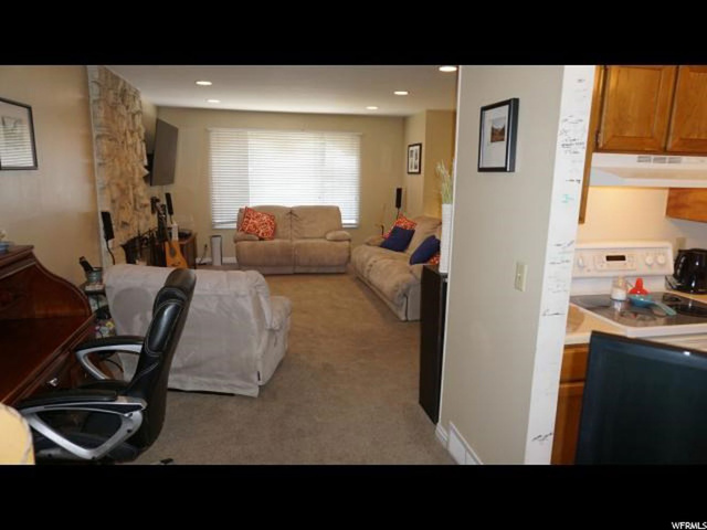 1241 E 8280 S, Sandy, UT 84094 — photo 9
