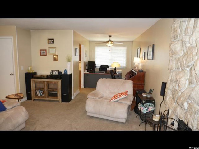 1241 E 8280 S, Sandy, UT 84094 — photo 8