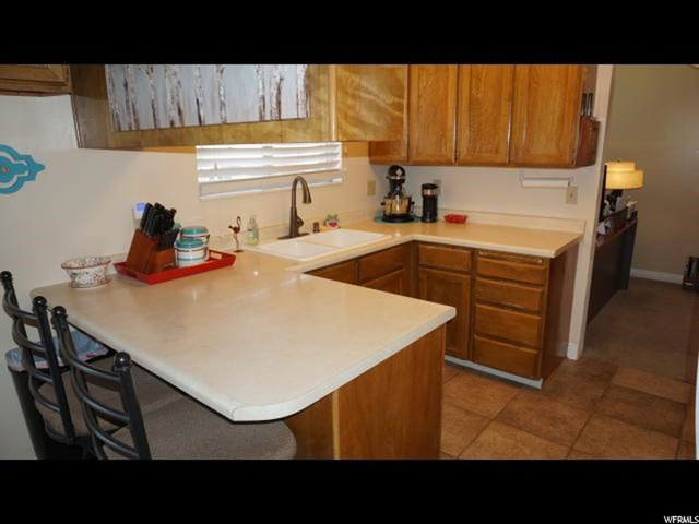 1241 E 8280 S, Sandy, UT 84094 — photo 10