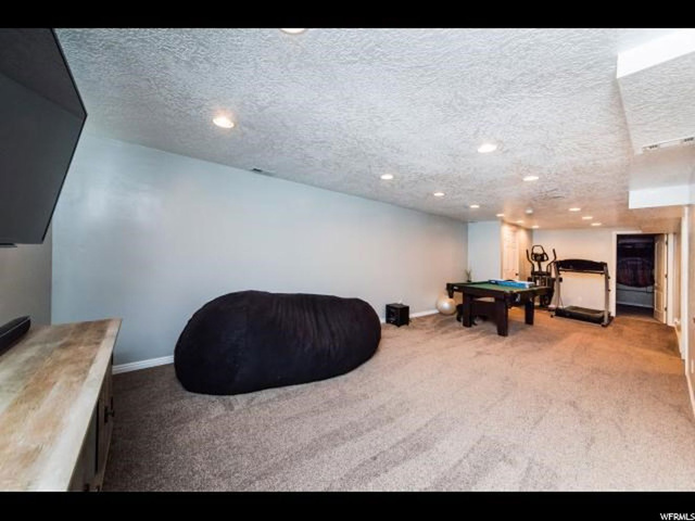 620 W 300 N, Hyrum, UT 84319 — photo 12