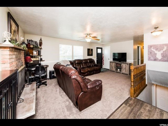 620 W 300 N, Hyrum, UT 84319 — photo 11