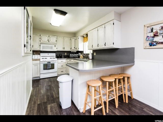 620 W 300 N, Hyrum, UT 84319 — photo 5