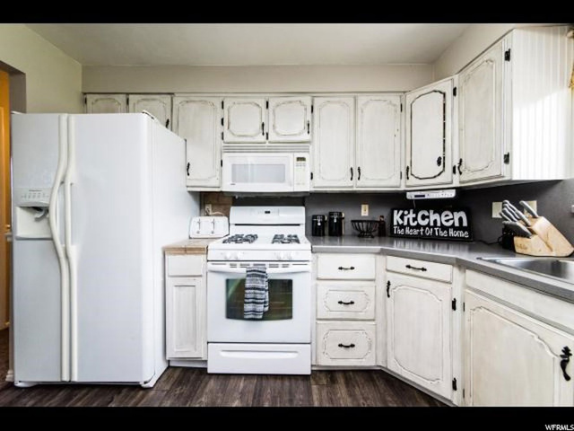 620 W 300 N, Hyrum, UT 84319 — photo 7