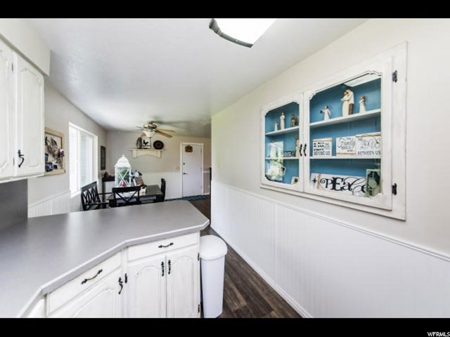 620 W 300 N, Hyrum, UT 84319 — photo 6