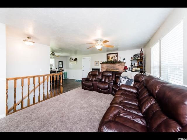 620 W 300 N, Hyrum, UT 84319 — photo 9